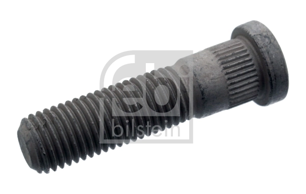 Wheel Stud